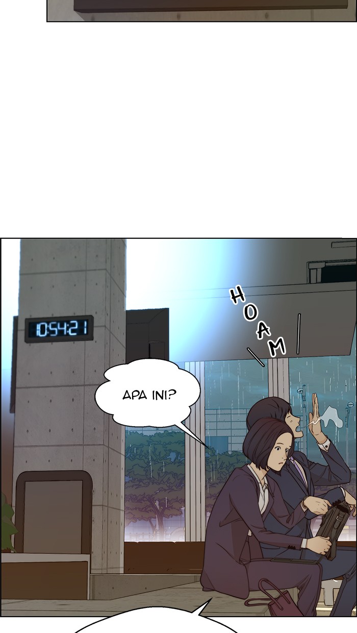 Chapter 62 - halaman 13
