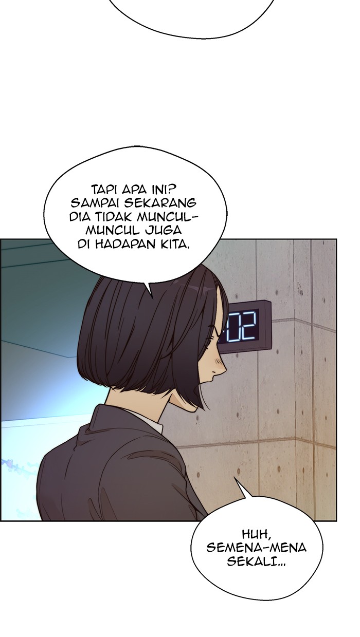 Chapter 62 - halaman 17