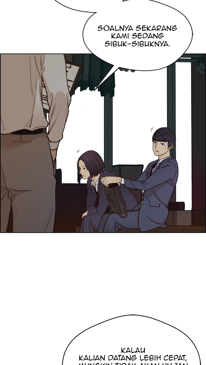 Chapter 62 - halaman 21