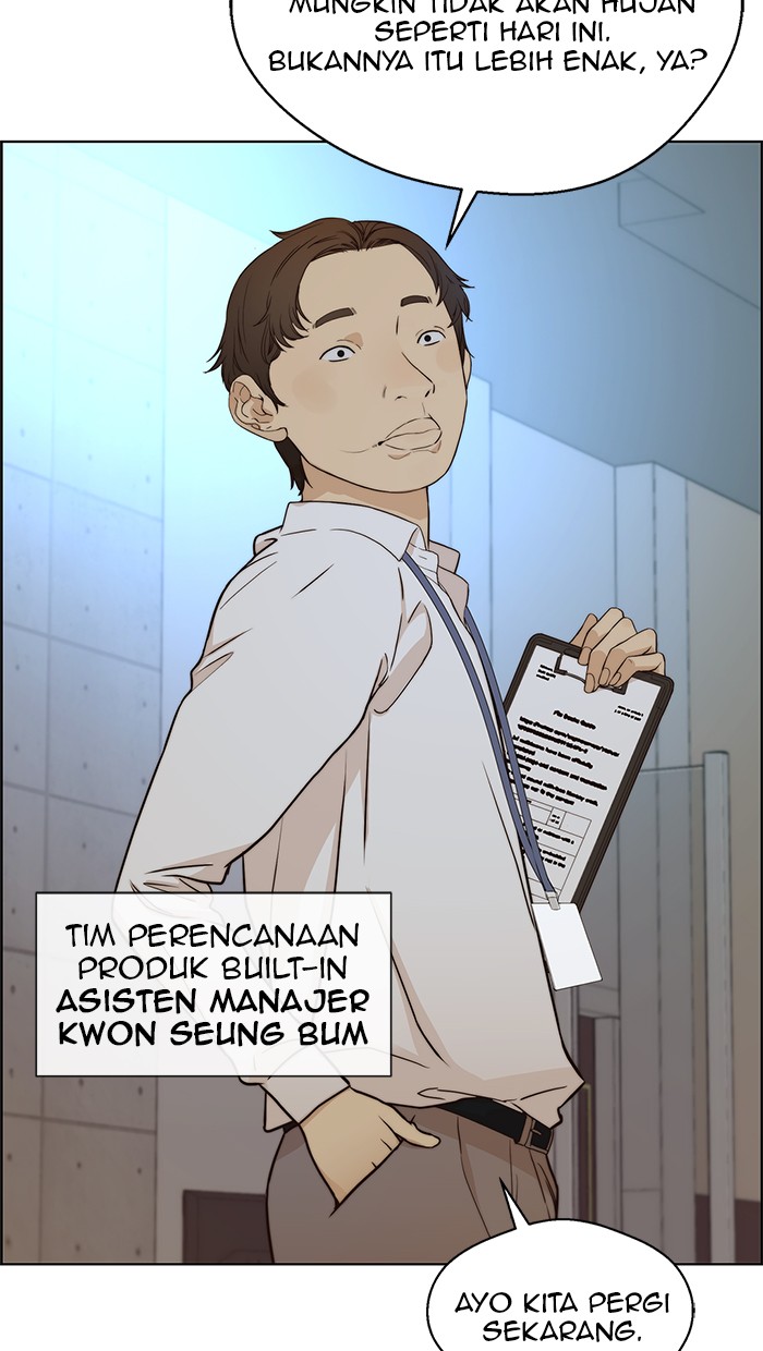 Chapter 62 - halaman 22