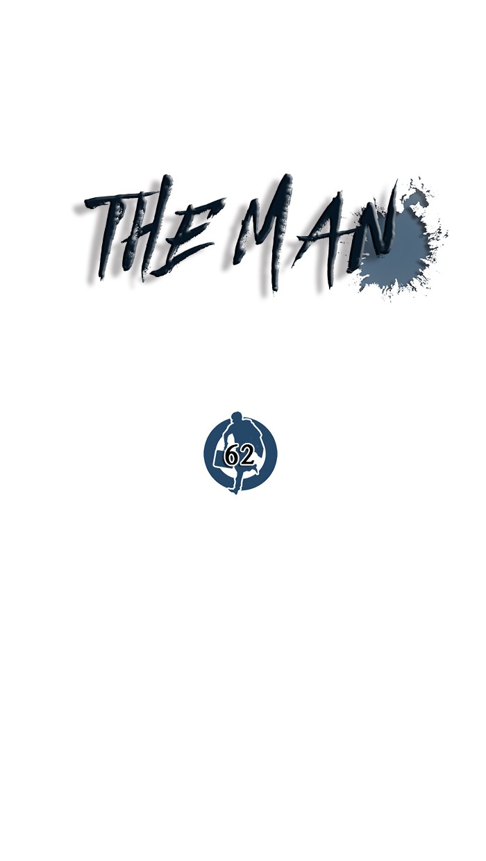 Chapter 62 - halaman 24