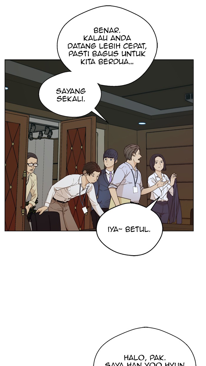 Chapter 62 - halaman 27