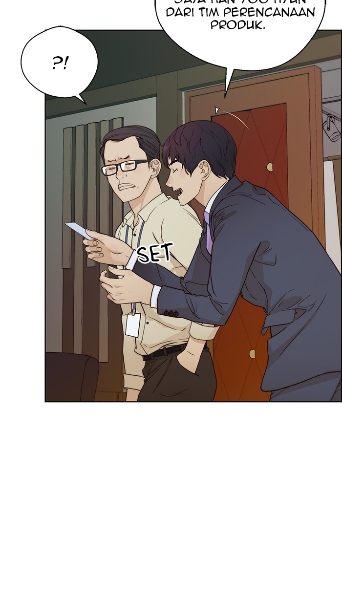 Chapter 62 - halaman 28