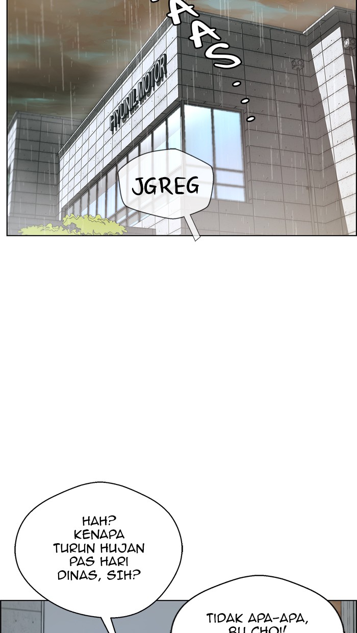 Chapter 62 - halaman 4