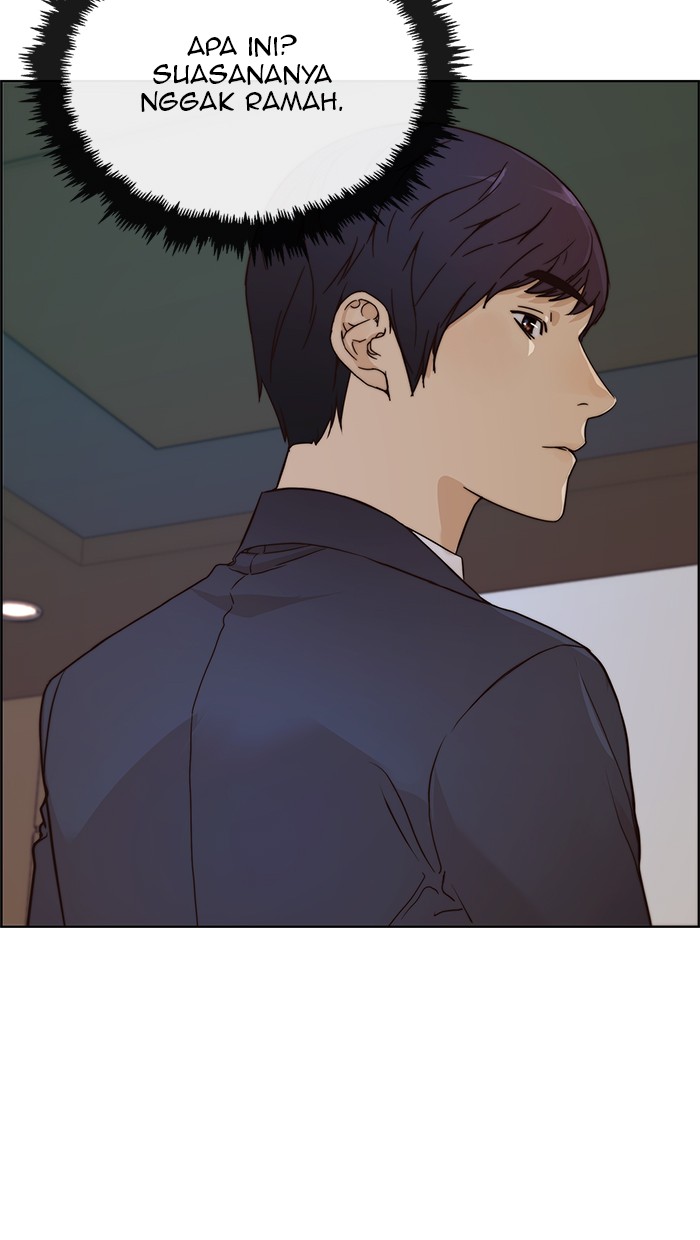 Chapter 62 - halaman 31