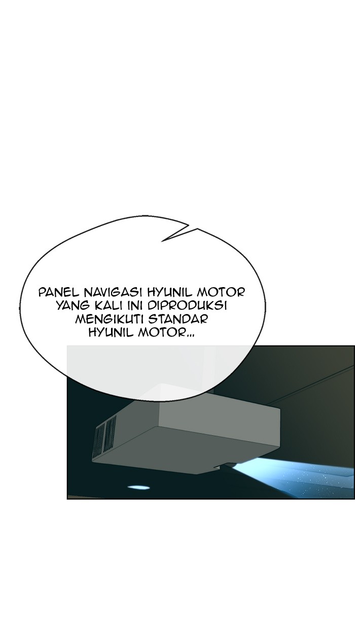 Chapter 62 - halaman 32