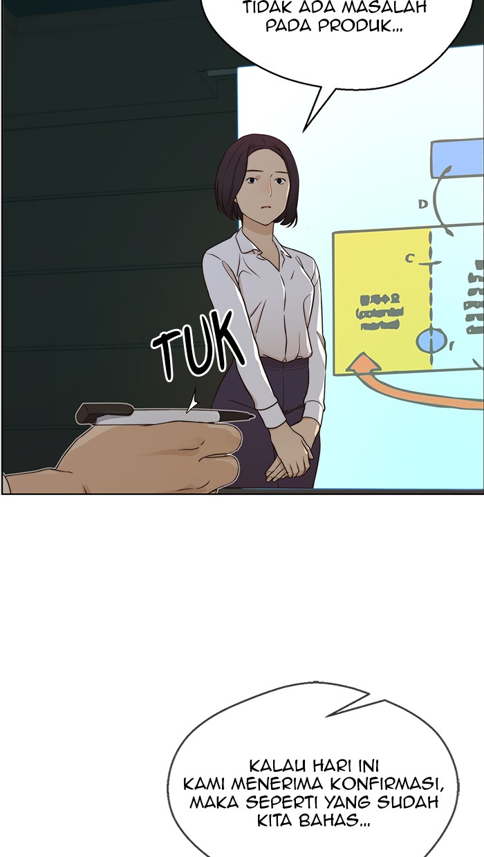 Chapter 62 - halaman 36