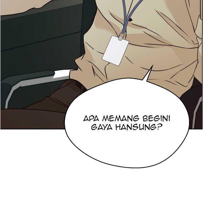 Chapter 62 - halaman 41