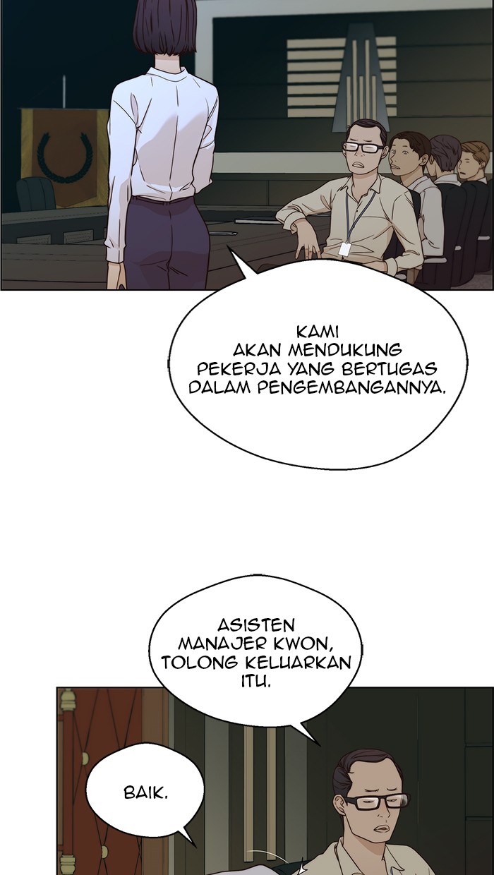 Chapter 62 - halaman 47