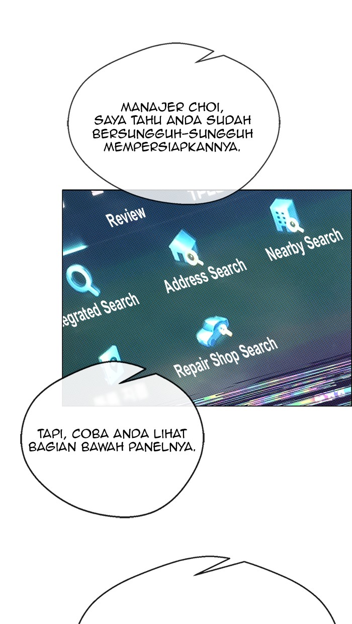 Chapter 62 - halaman 49