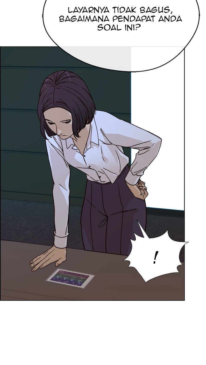 Chapter 62 - halaman 50