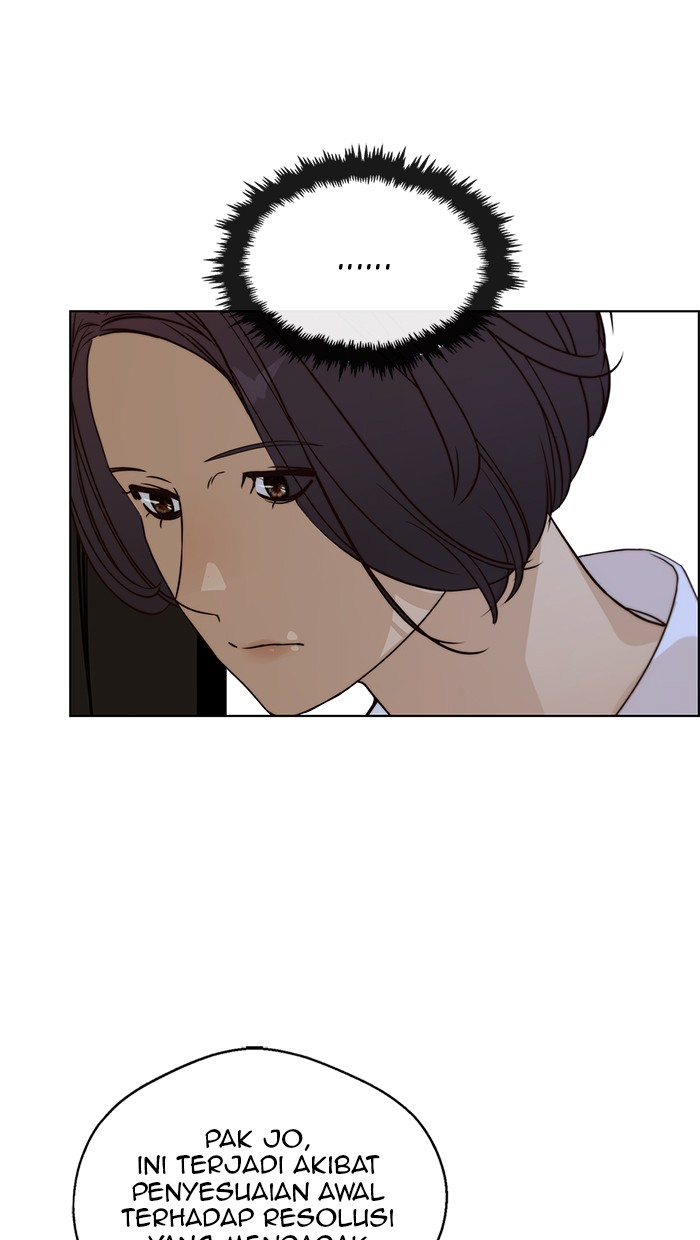 Chapter 62 - halaman 51