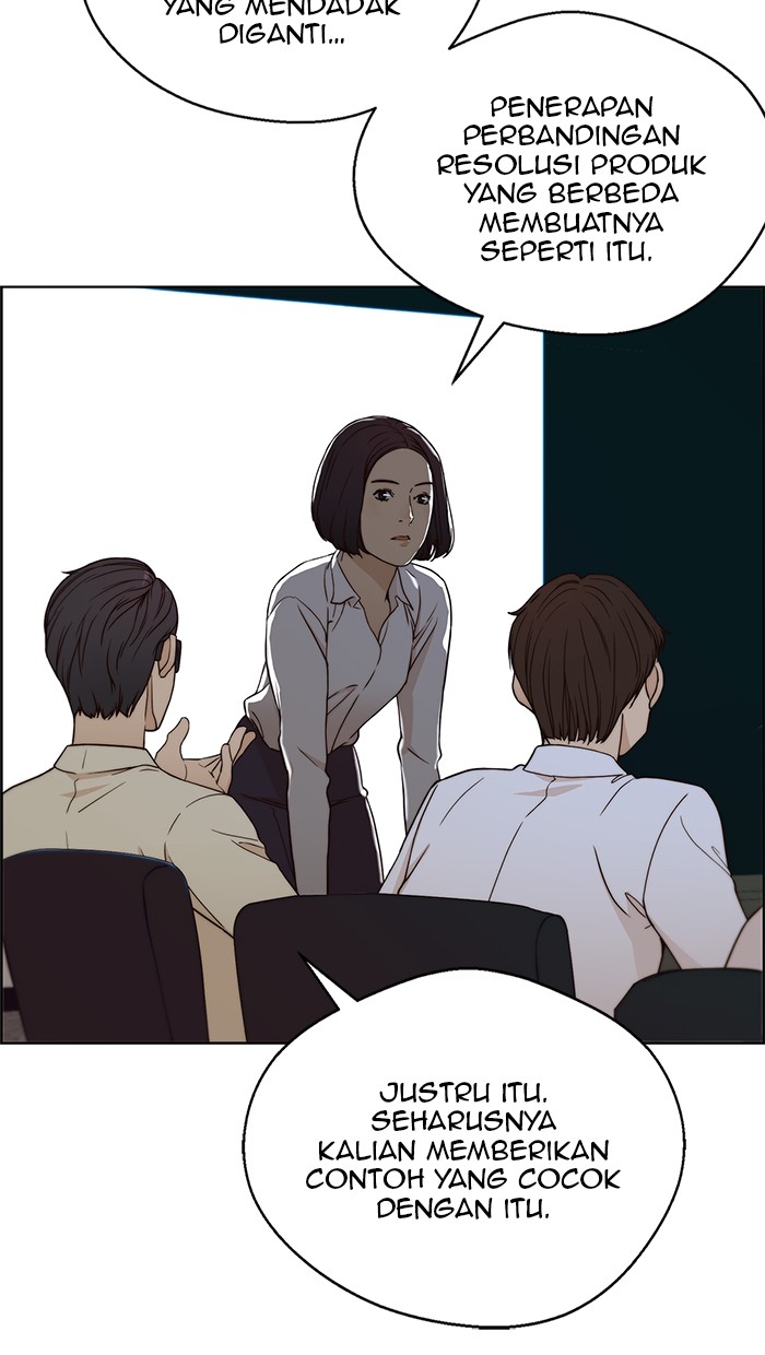 Chapter 62 - halaman 52