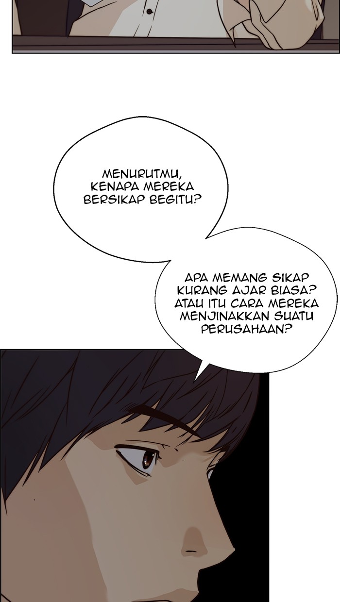 Chapter 62 - halaman 54