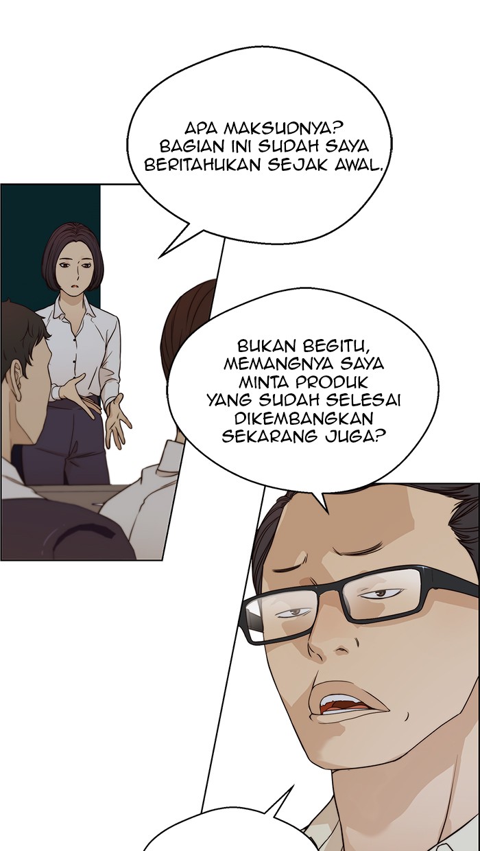 Chapter 62 - halaman 58