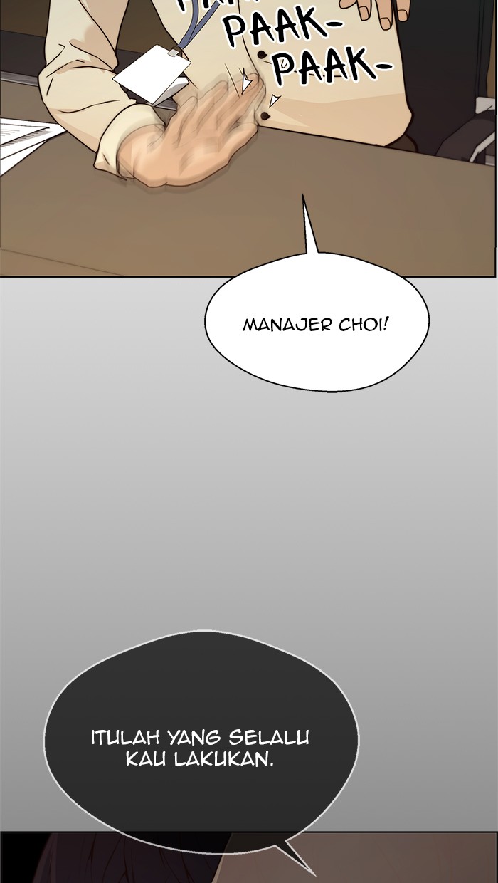 Chapter 62 - halaman 60