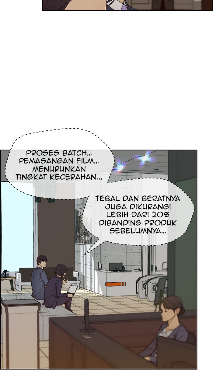 Chapter 62 - halaman 7