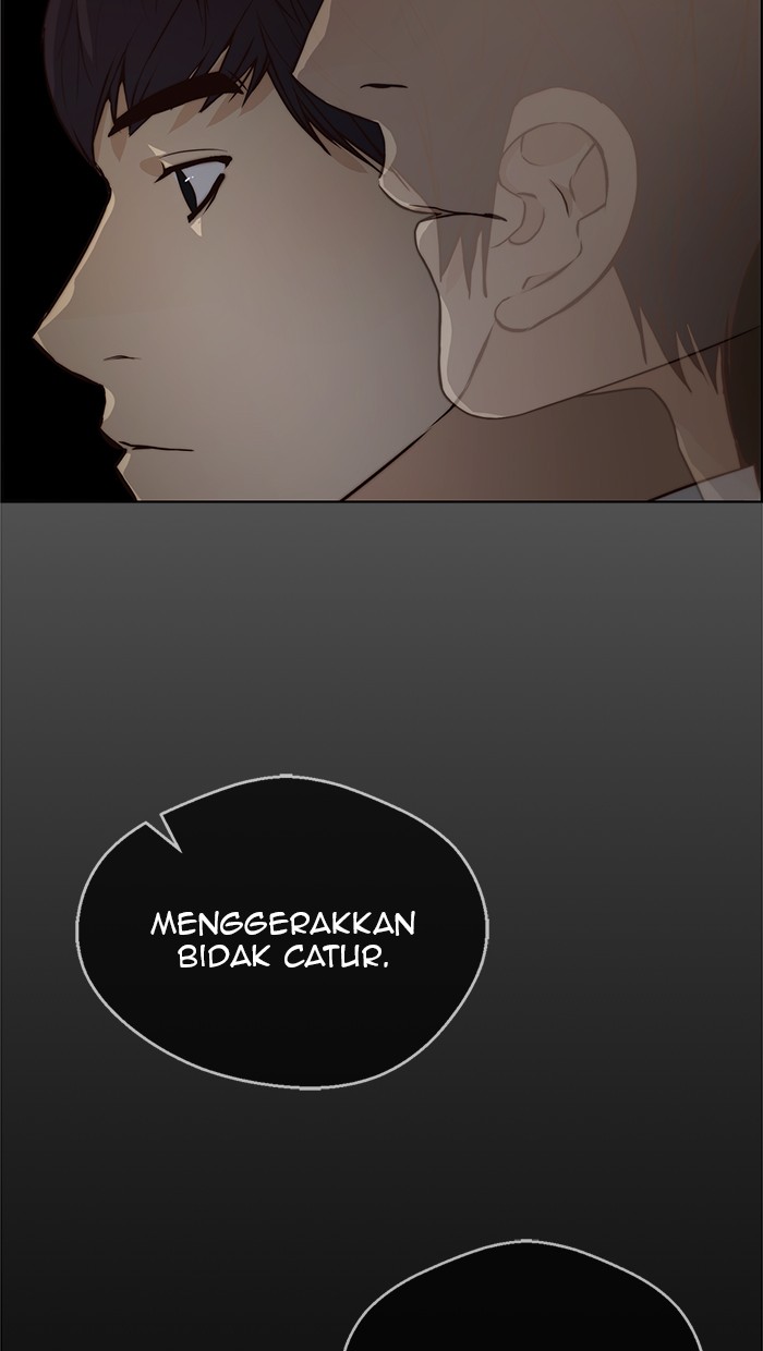 Chapter 62 - halaman 61