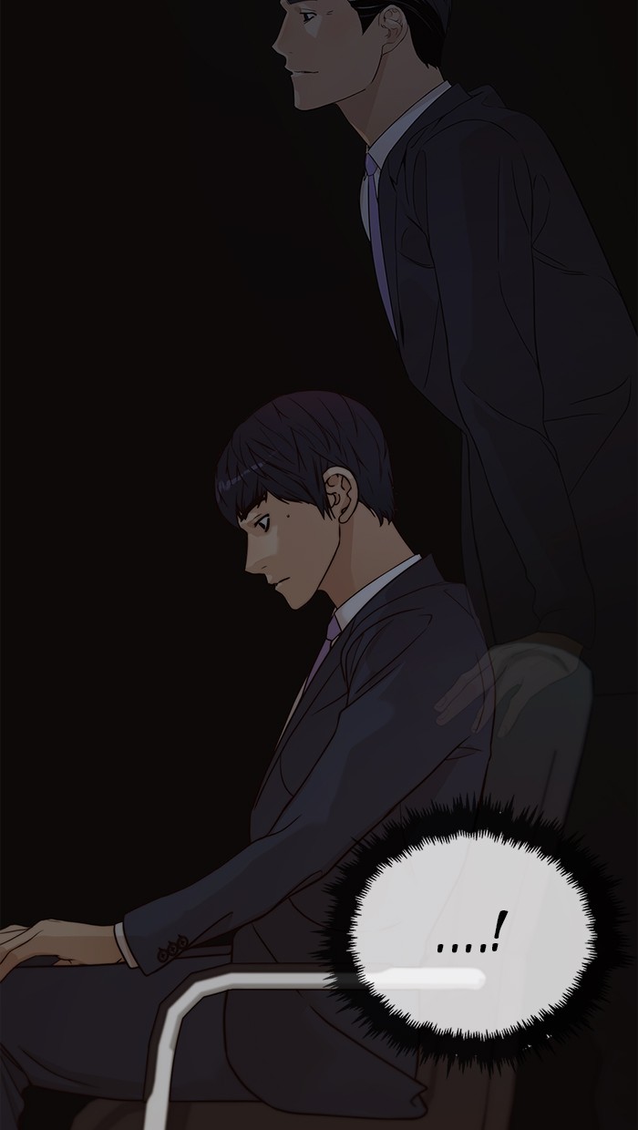 Chapter 62 - halaman 68