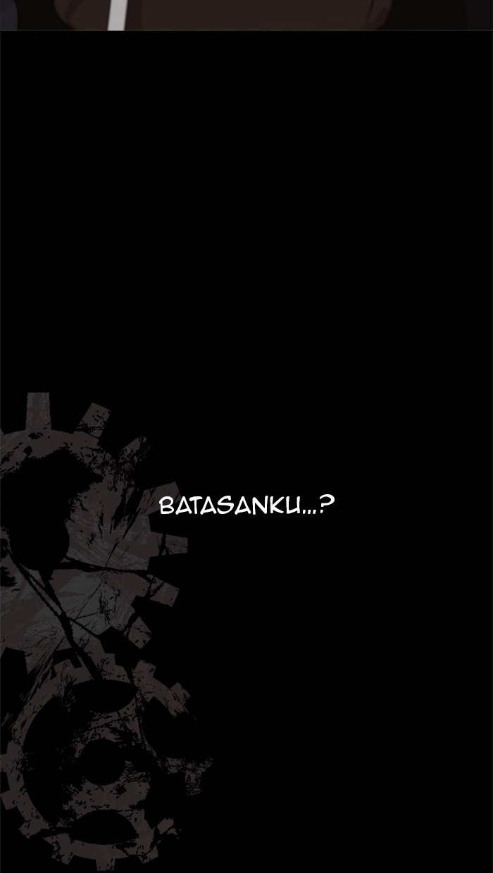 Chapter 62 - halaman 69