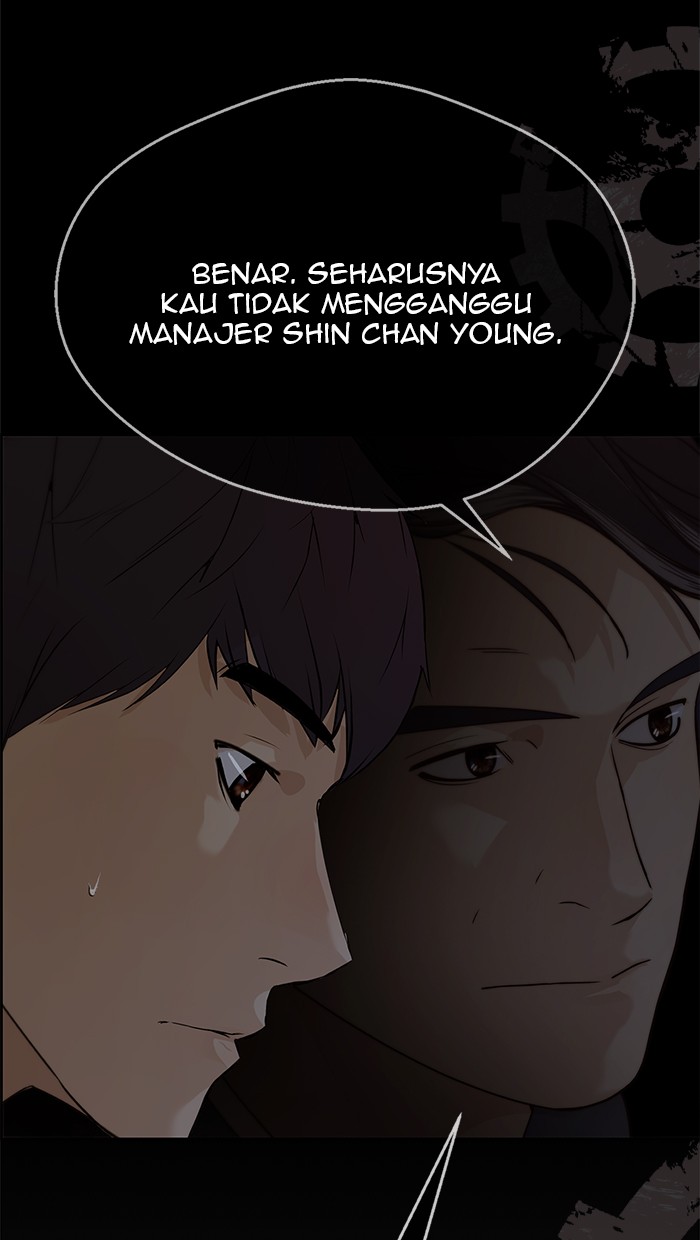 Chapter 62 - halaman 70
