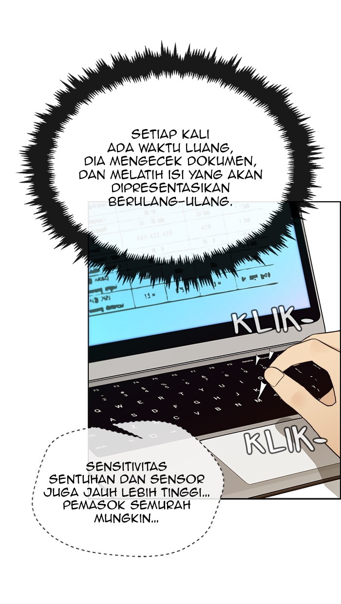 Chapter 62 - halaman 8