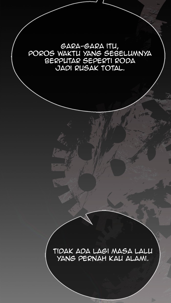 Chapter 62 - halaman 71