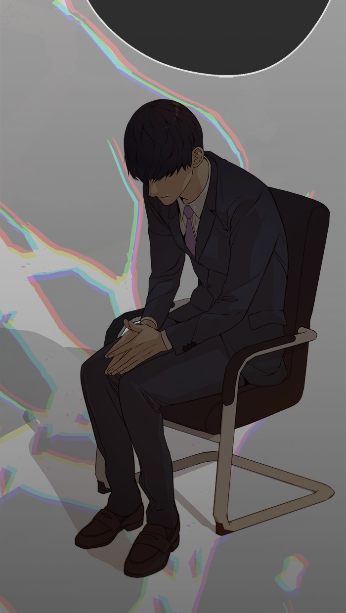 Chapter 62 - halaman 73