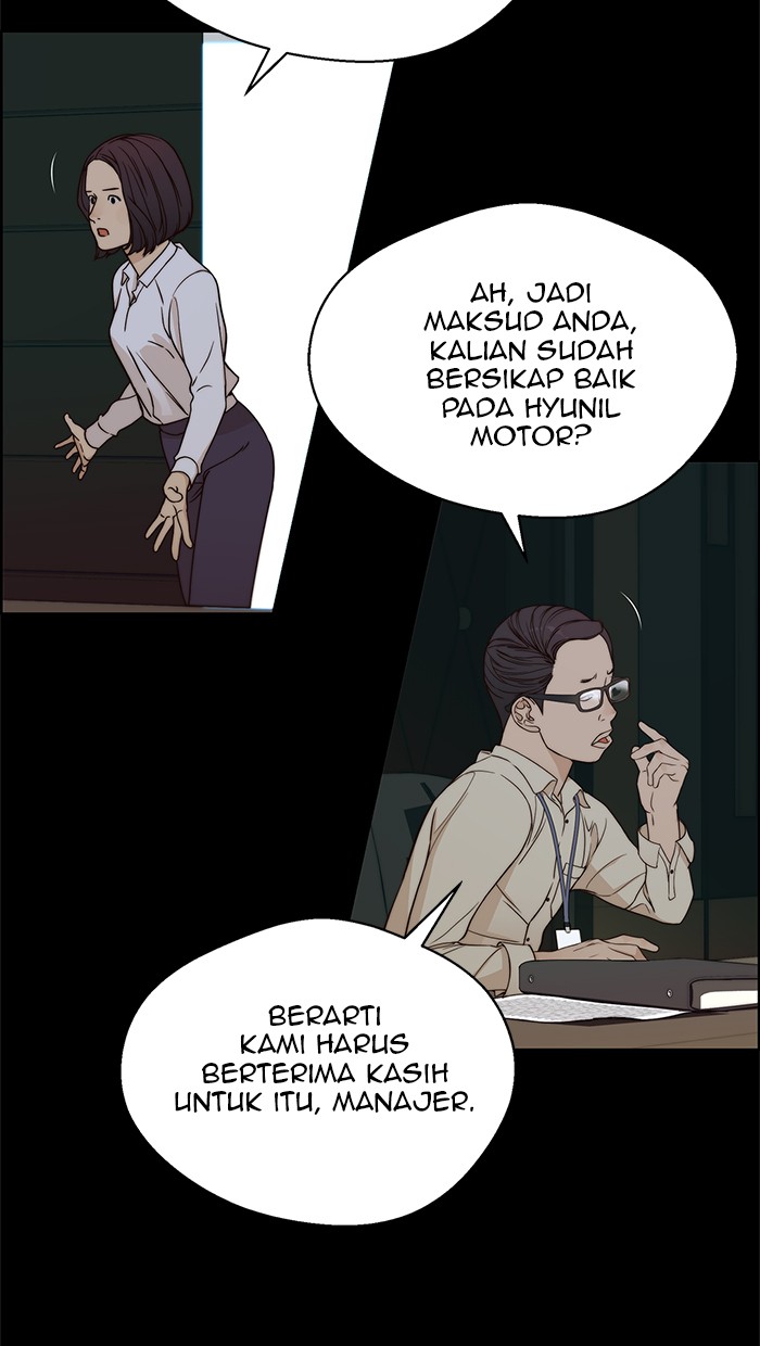 Chapter 62 - halaman 79