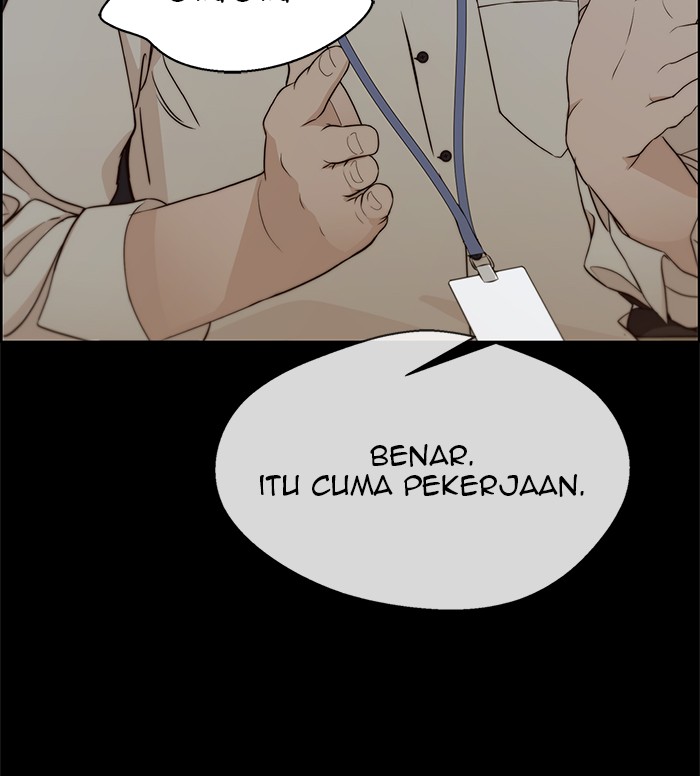 Chapter 62 - halaman 83