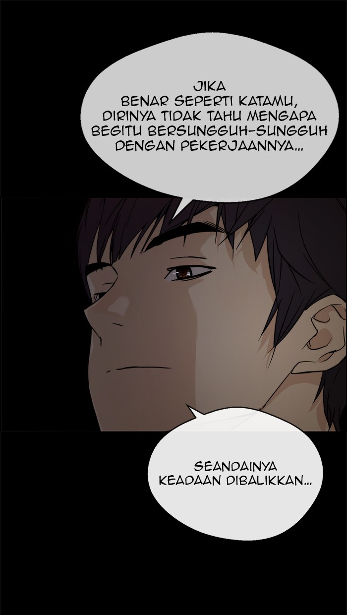 Chapter 62 - halaman 84