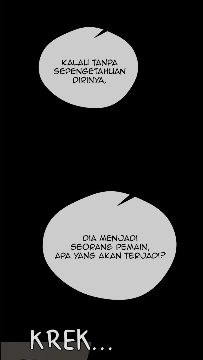 Chapter 62 - halaman 85