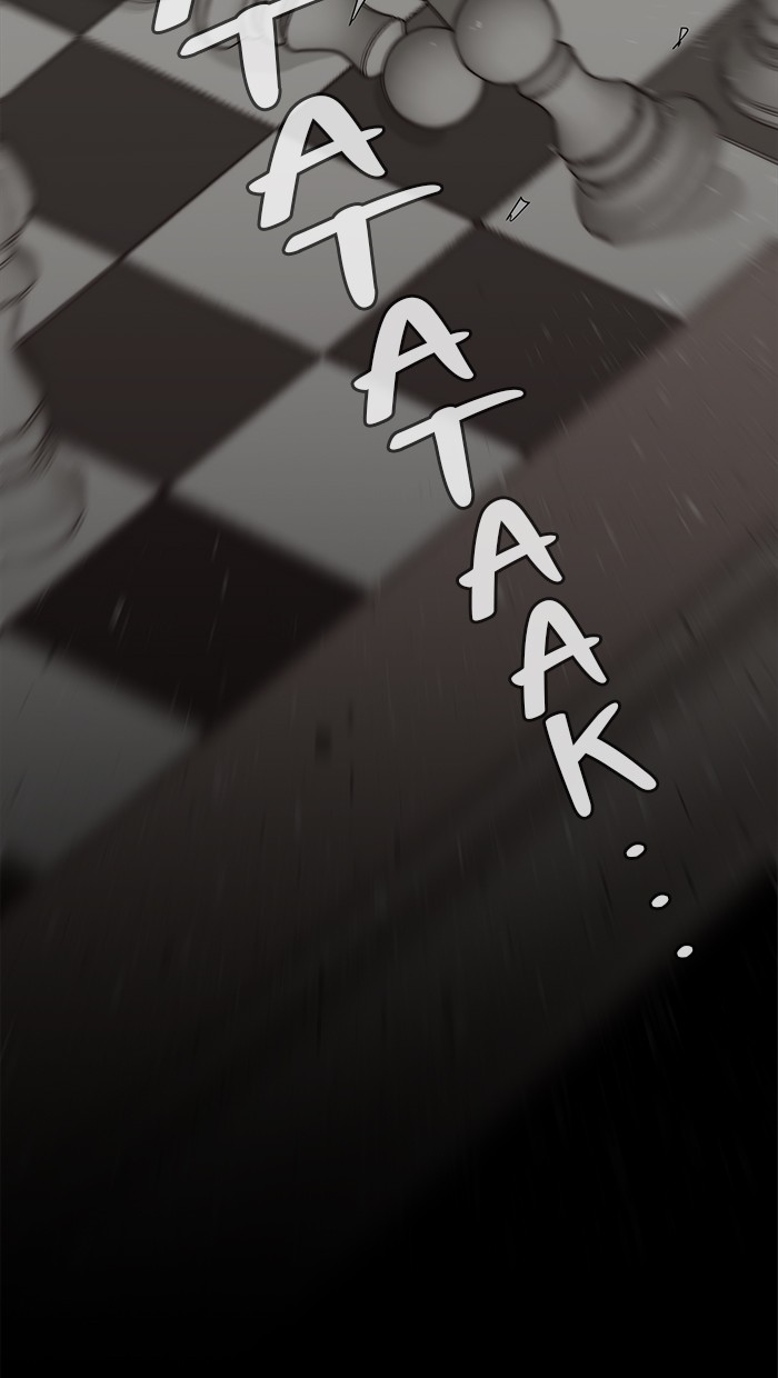 Chapter 62 - halaman 88