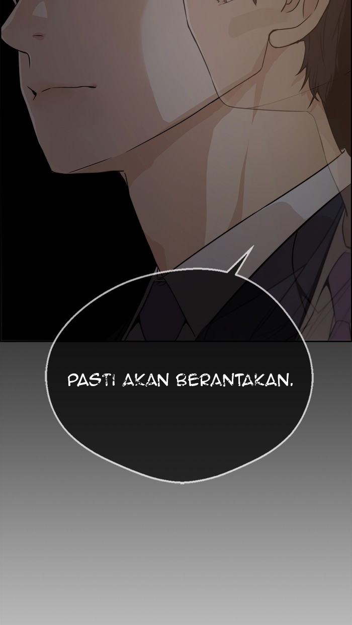 Chapter 62 - halaman 90