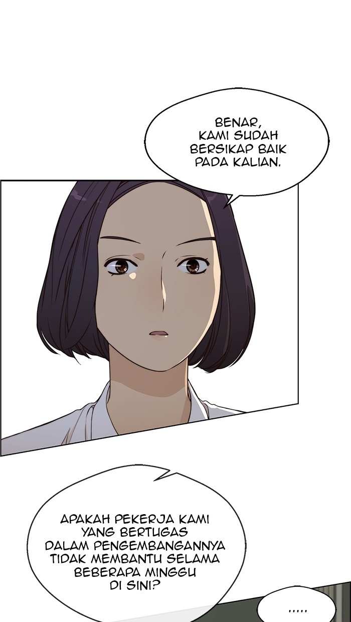 Chapter 63 - halaman 2