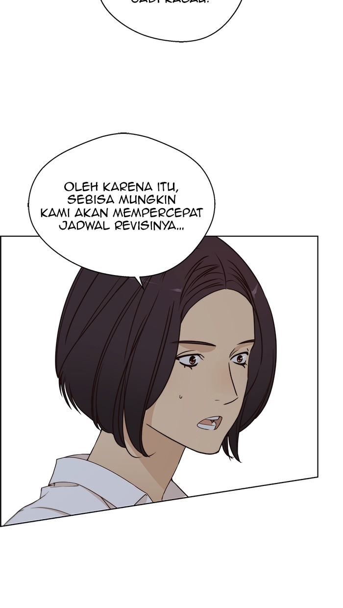 Chapter 63 - halaman 12