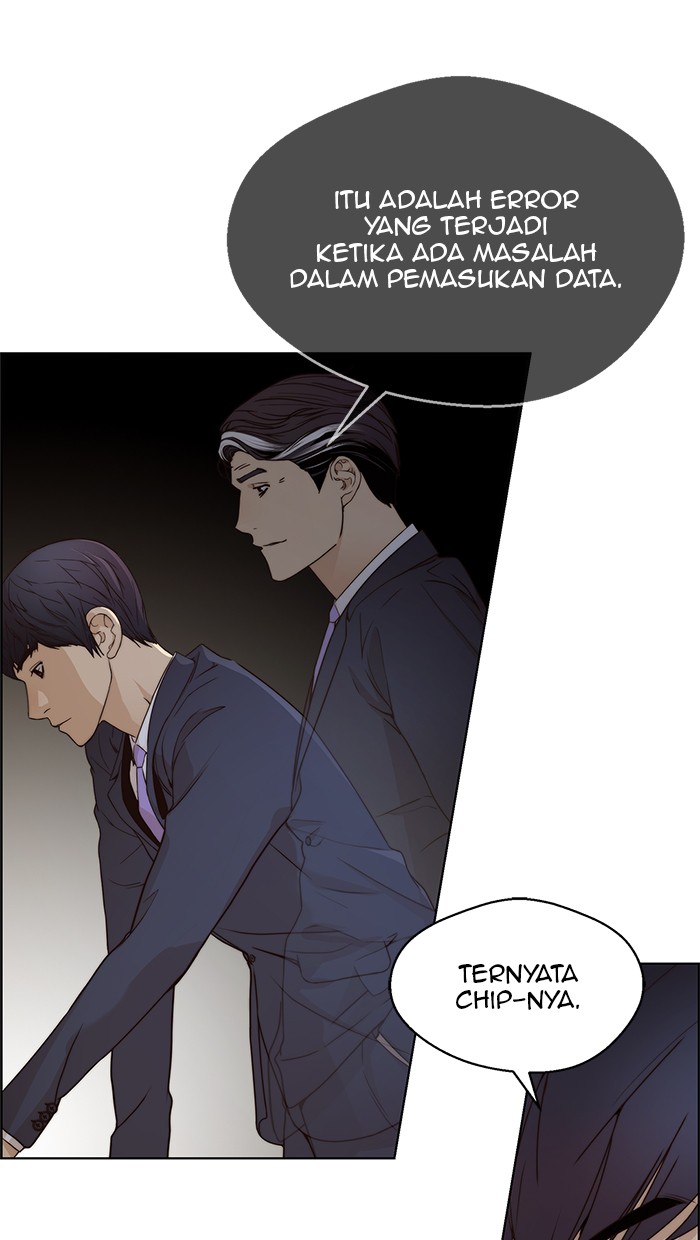 Chapter 63 - halaman 18