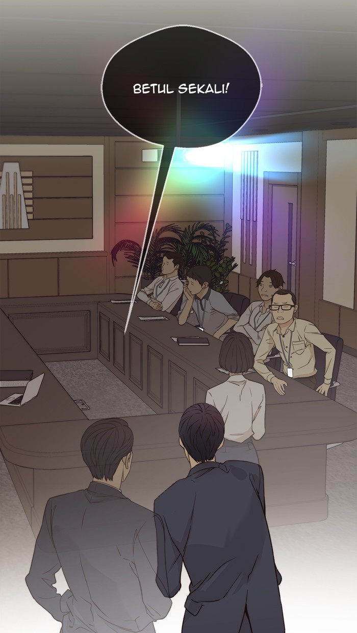 Chapter 63 - halaman 20