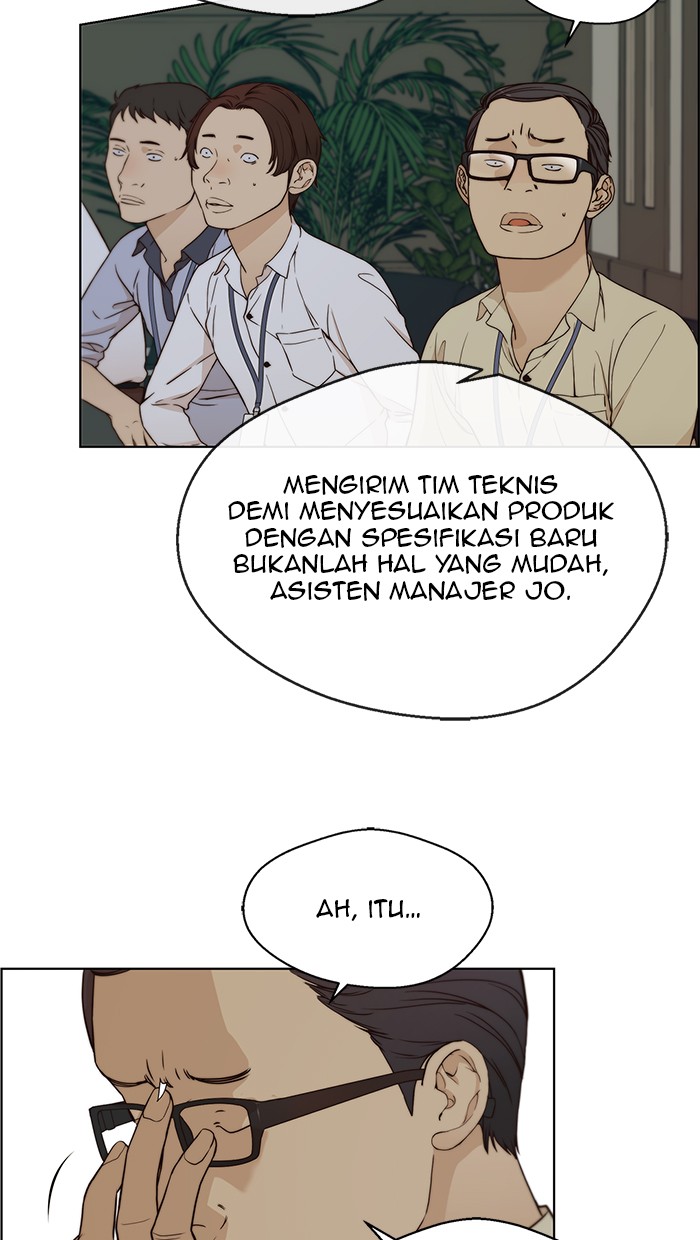 Chapter 63 - halaman 3