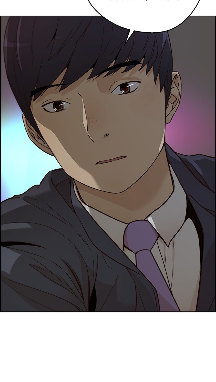 Chapter 63 - halaman 22
