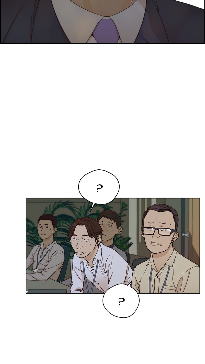 Chapter 63 - halaman 29