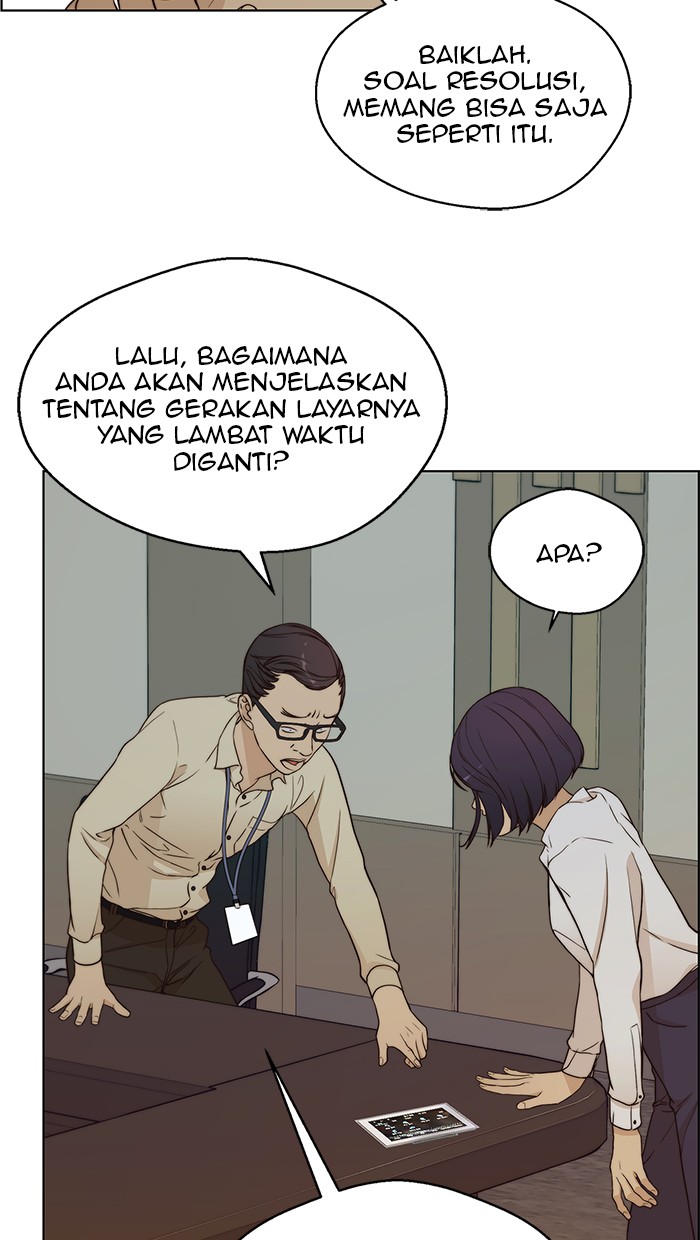 Chapter 63 - halaman 4