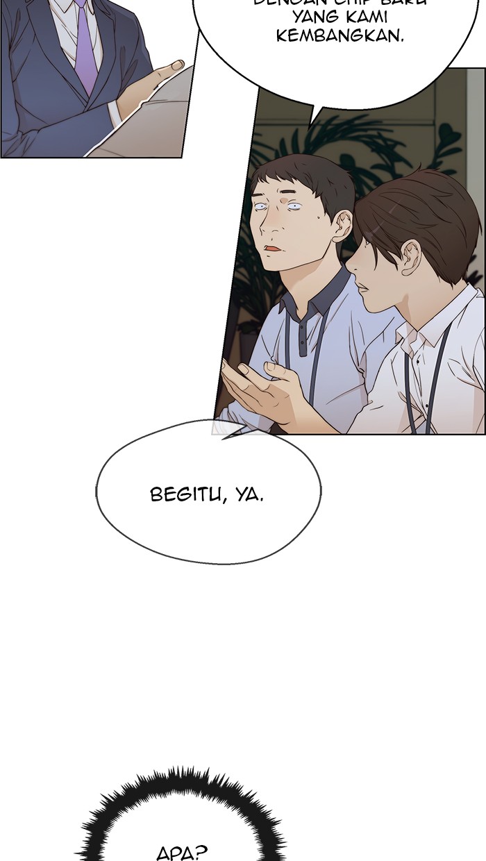 Chapter 63 - halaman 31