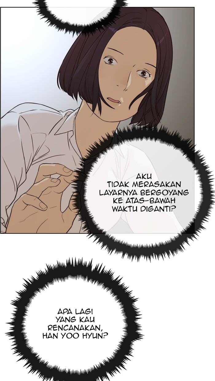 Chapter 63 - halaman 32