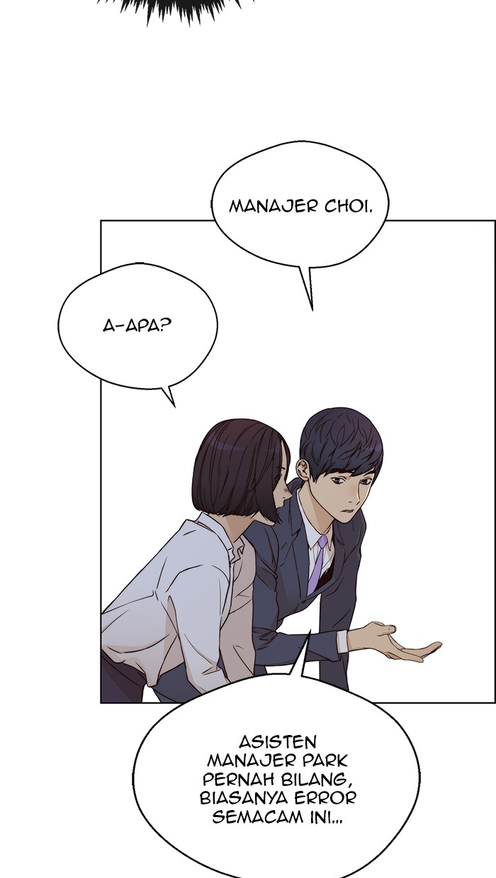Chapter 63 - halaman 33