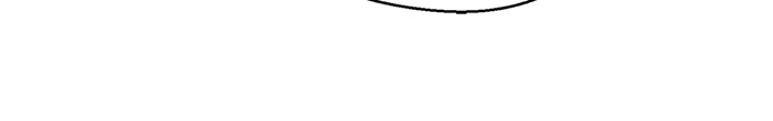 Chapter 63 - halaman 34