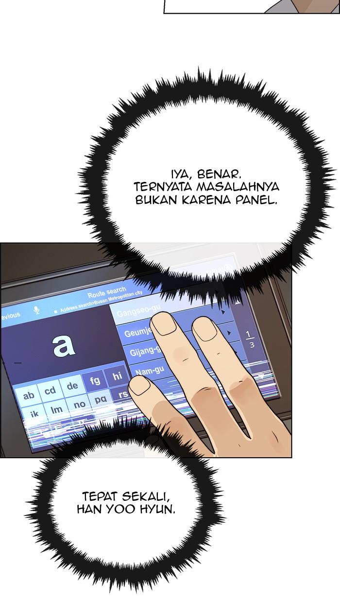 Chapter 63 - halaman 36