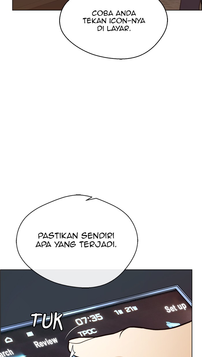 Chapter 63 - halaman 5