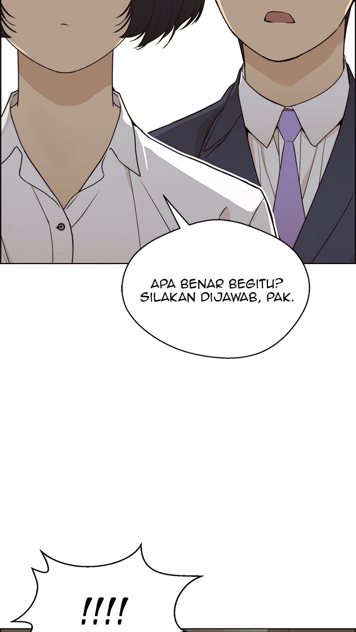 Chapter 63 - halaman 41