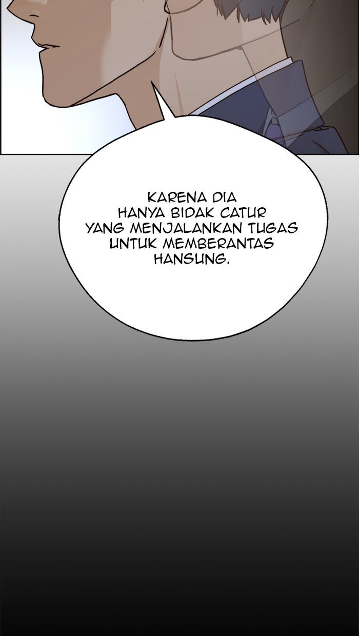 Chapter 63 - halaman 47